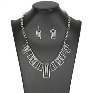 Victorious from the Zi Collection